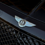 img-bentley-bentayga-voiture-d-occasion-6731-46