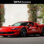 img-ferrari-296-voiture-d-occasion-6736-01
