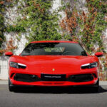 img-ferrari-296-voiture-d-occasion-6736-02