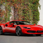 img-ferrari-296-voiture-d-occasion-6736-03