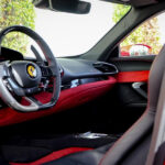 img-ferrari-296-voiture-d-occasion-6736-04