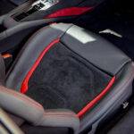 img-ferrari-296-voiture-d-occasion-6736-06