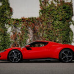 img-ferrari-296-voiture-d-occasion-6736-07