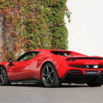 img-ferrari-296-voiture-d-occasion-6736-08