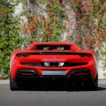 img-ferrari-296-voiture-d-occasion-6736-09