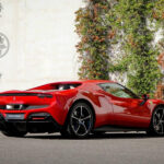 img-ferrari-296-voiture-d-occasion-6736-10