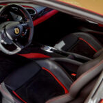 img-ferrari-296-voiture-d-occasion-6736-11