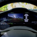 img-ferrari-296-voiture-d-occasion-6736-12