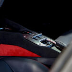 img-ferrari-296-voiture-d-occasion-6736-13