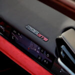 img-ferrari-296-voiture-d-occasion-6736-14