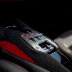 img-ferrari-296-voiture-d-occasion-6736-15