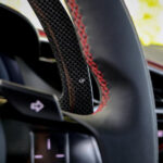 img-ferrari-296-voiture-d-occasion-6736-16
