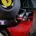 img-ferrari-296-voiture-d-occasion-6736-17