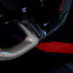 img-ferrari-296-voiture-d-occasion-6736-18