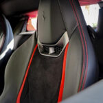 img-ferrari-296-voiture-d-occasion-6736-19