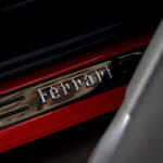 img-ferrari-296-voiture-d-occasion-6736-20