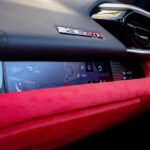 img-ferrari-296-voiture-d-occasion-6736-21