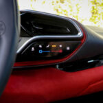 img-ferrari-296-voiture-d-occasion-6736-22