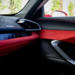 img-ferrari-296-voiture-d-occasion-6736-23