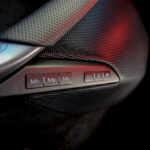 img-ferrari-296-voiture-d-occasion-6736-24