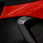 img-ferrari-296-voiture-d-occasion-6736-25