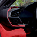 img-ferrari-296-voiture-d-occasion-6736-26