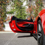 img-ferrari-296-voiture-d-occasion-6736-27
