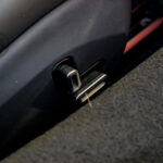 img-ferrari-296-voiture-d-occasion-6736-28