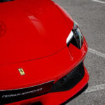 img-ferrari-296-voiture-d-occasion-6736-29