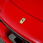 img-ferrari-296-voiture-d-occasion-6736-30