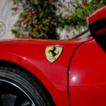 img-ferrari-296-voiture-d-occasion-6736-31