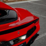 img-ferrari-296-voiture-d-occasion-6736-32