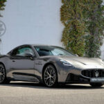 img-maserati-granturismo-voiture-d-occasion-6576-03
