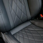 img-maserati-granturismo-voiture-d-occasion-6576-22
