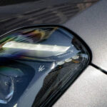 img-maserati-granturismo-voiture-d-occasion-6576-38