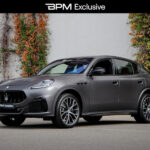 img-maserati-grecale-voiture-d-occasion-6741-01