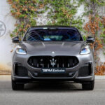 img-maserati-grecale-voiture-d-occasion-6741-02