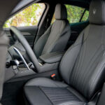 img-maserati-grecale-voiture-d-occasion-6741-04