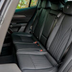img-maserati-grecale-voiture-d-occasion-6741-05
