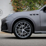 img-maserati-grecale-voiture-d-occasion-6741-06