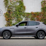 img-maserati-grecale-voiture-d-occasion-6741-07
