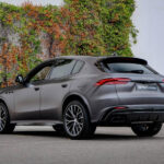 img-maserati-grecale-voiture-d-occasion-6741-08