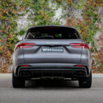img-maserati-grecale-voiture-d-occasion-6741-09