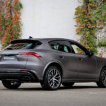 img-maserati-grecale-voiture-d-occasion-6741-10