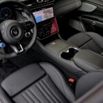 img-maserati-grecale-voiture-d-occasion-6741-11