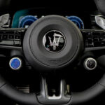img-maserati-grecale-voiture-d-occasion-6741-12