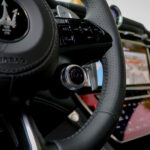 img-maserati-grecale-voiture-d-occasion-6741-13