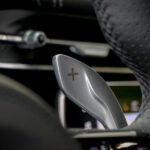 img-maserati-grecale-voiture-d-occasion-6741-14