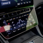 img-maserati-grecale-voiture-d-occasion-6741-15