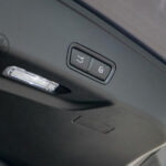 img-maserati-grecale-voiture-d-occasion-6741-16